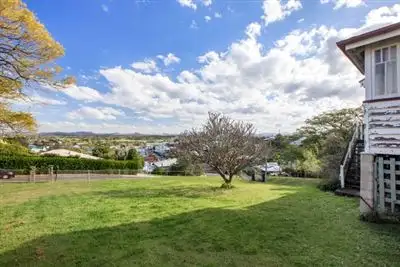 23 Spicer Street, Gympie QLD 4570