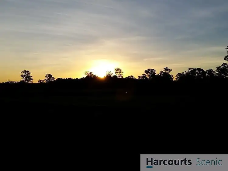 Seventh view of Homely land listing, 59 - 61 Riemore Circuit, Tamborine QLD 4270