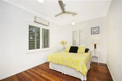 Sixth view of Homely house listing, 7 Batt Street, Hyde Park QLD 4812