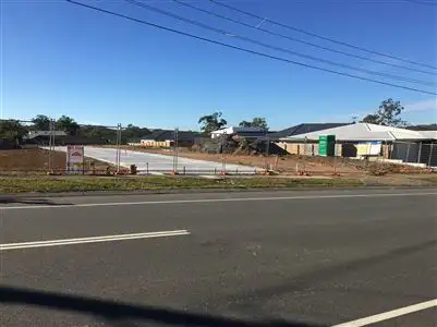 Third view of Homely land listing, Lot 6/9 Francis Road, Shailer Park QLD 4128