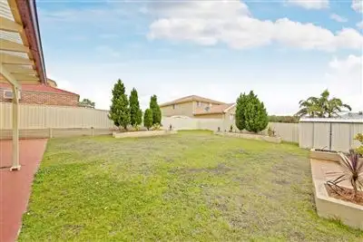 Seventh view of Homely house listing, 4 Rossiville Place, Glen Alpine NSW 2560