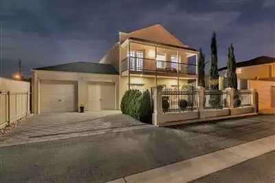4 May Street, Birkenhead SA 5015