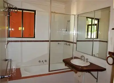 Second view of Homely house listing, 181 Staniland Drive, Strathdickie QLD 4800