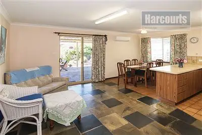Third view of Homely house listing, 28 Hadfield Avenue, West Busselton WA 6280