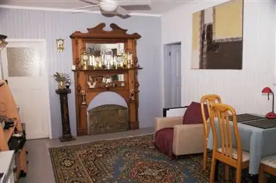 Third view of Homely house listing, 16 School Road, Corindhap VIC 3352