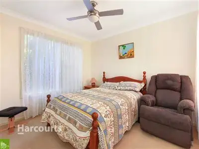 Fifth view of Homely house listing, 24 Ashmore Crescent, Kanahooka NSW 2530