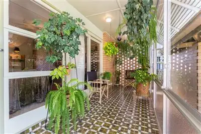 Sixth view of Homely house listing, 93 Albert Street, Margate QLD 4019