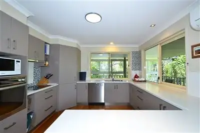 Sixth view of Homely house listing, 7 Glencoe Avenue, Tarragindi QLD 4121