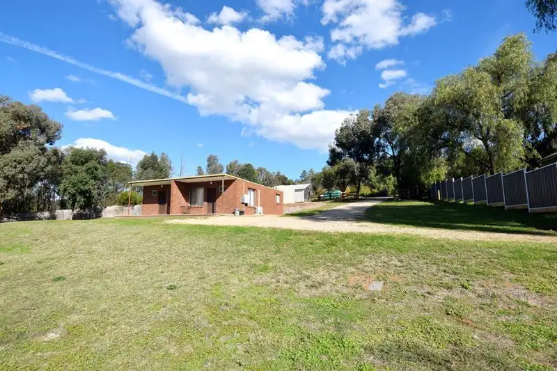 Main view of Homely apartment listing, 2/139 Main Street, Eldorado VIC 3746