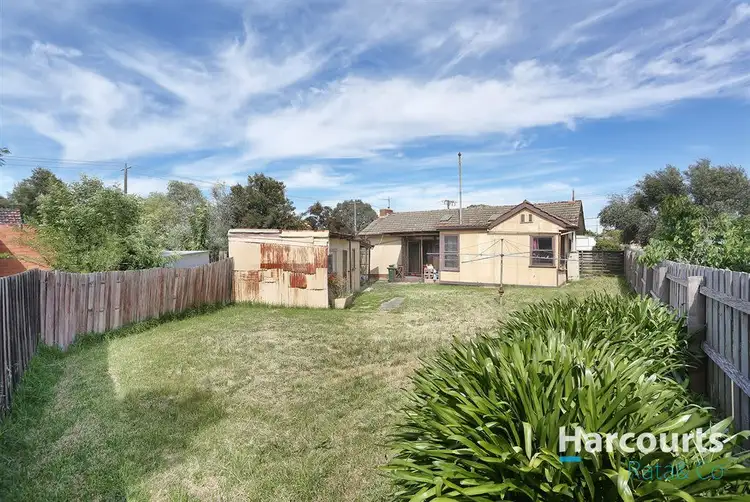 Fifth view of Homely house listing, 2 Whitelaw Street, Reservoir VIC 3073