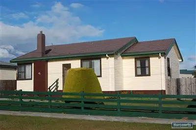 32 Davidson Street, George Town TAS 7253