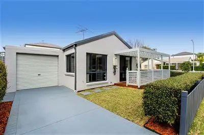1 Karri Place, Parklea NSW 2768