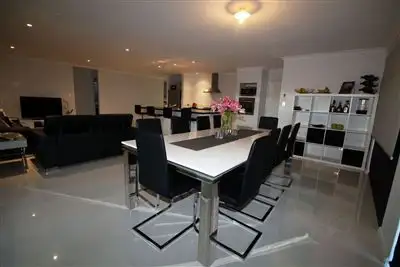 Seventh view of Homely house listing, 15 Etna Link, Yangebup WA 6164