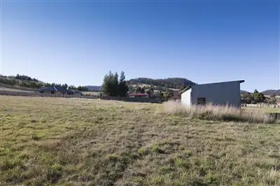 Fifth view of Homely land listing, 12 Le Compte Place, Bagdad TAS 7030