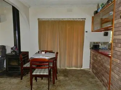 Third view of Homely house listing, 27 Growse Street, Yarram VIC 3971