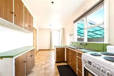 Third view of Homely house listing, 232 Steele Street, Devonport TAS 7310