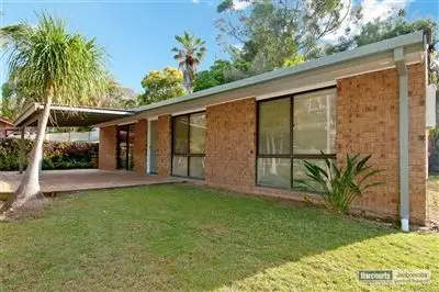 Second view of Homely house listing, 31 Brooklands Drive, Beaudesert QLD 4285