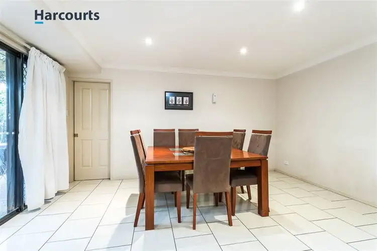 Sixth view of Homely house listing, 43 Silvester Street, North Lakes QLD 4509