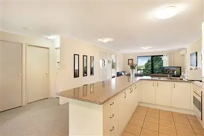 Main view of Homely apartment listing, 29/170 High Street, Southport QLD 4215