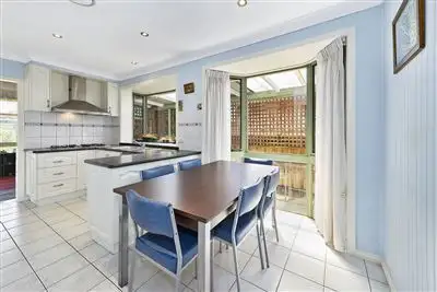 Fourth view of Homely house listing, 2 Lacey Street, Lalor VIC 3075