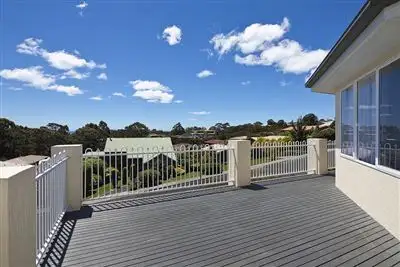Main view of Homely house listing, 13 Pengali Place, Devonport TAS 7310