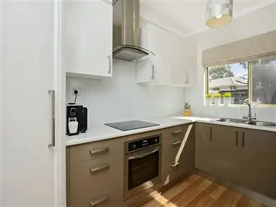 Third view of Homely house listing, 93A Rapid Drive, Mccracken SA 5211