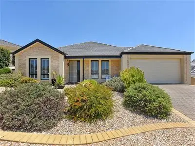 20 Drummond Circuit, Hayborough SA 5211
