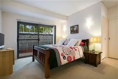 Sixth view of Homely townhouse listing, 11/181 Lae Drive, Coombabah QLD 4216