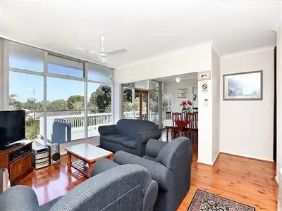 Third view of Homely house listing, 17 Swain Road, Victor Harbor SA 5211