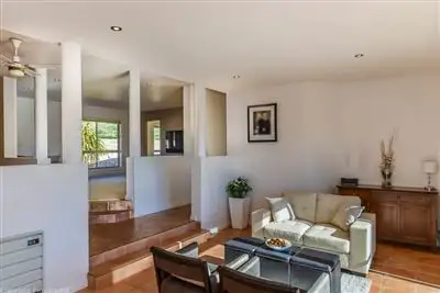Fifth view of Homely house listing, 49 Acton Court, Acton Park TAS 7170