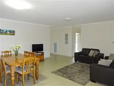 Sixth view of Homely house listing, 27 Logan Drive, Wangaratta VIC 3677