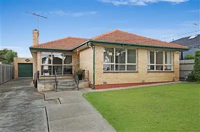 Main view of Homely house listing, 47 Barton Street, Bell Park VIC 3215