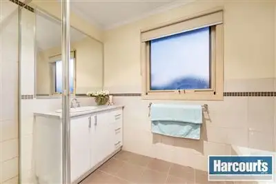 Sixth view of Homely house listing, 2/21 Tyner Road, Wantirna South VIC 3152