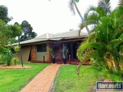 Second view of Homely house listing, 102 Whitepatch Esp, White Patch QLD 4507
