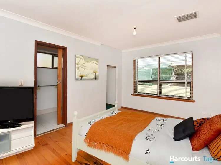 Sixth view of Homely house listing, 22 Carbenet Drive, Hackham SA 5163