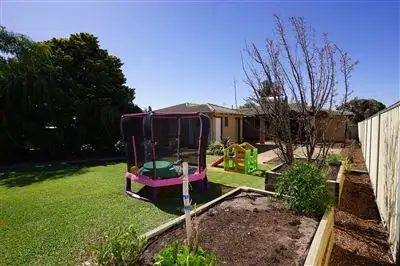 Fourth view of Homely house listing, 15 Harling Street, Merredin WA 6415