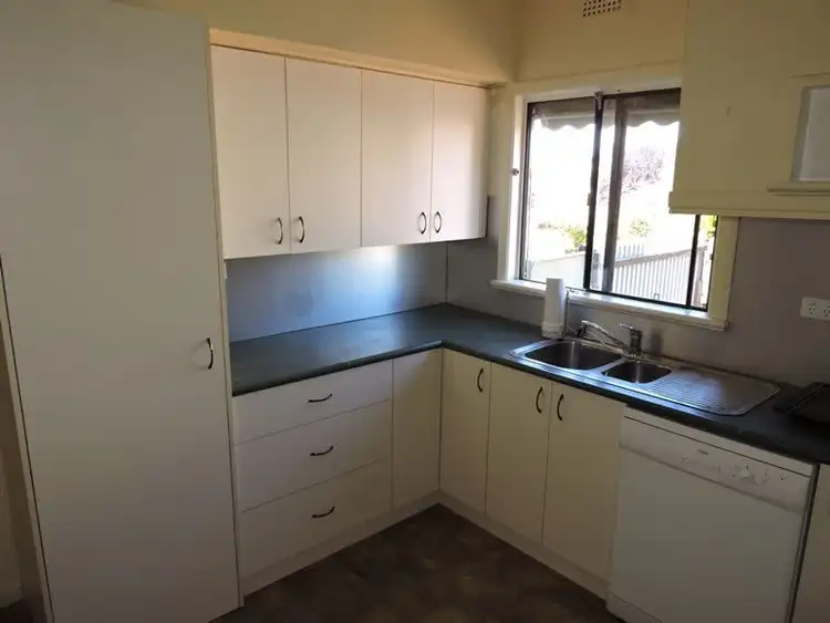 Second view of Homely house listing, 19 Wilmot Street, Ararat VIC 3377