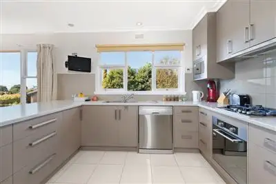 Fourth view of Homely house listing, 4 Birkdale Court, Devonport TAS 7310