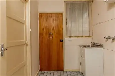 Sixth view of Homely house listing, 99 Lakeside Avenue, Mount Beauty VIC 3699