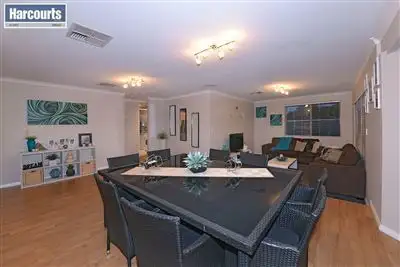 Seventh view of Homely house listing, 10 Fontana Cove, Joondalup WA 6027