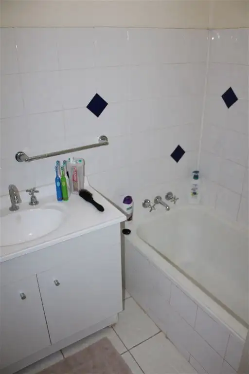 Seventh view of Homely house listing, 15 Louth Road, Cobar NSW 2835