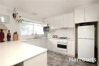 Fourth view of Homely house listing, 8 Laturns Court, Vermont South VIC 3133