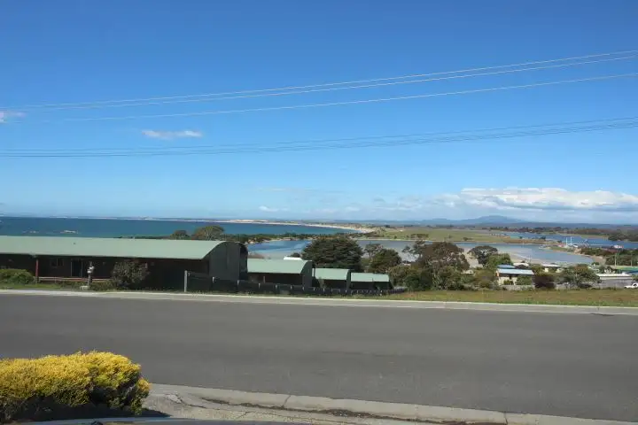 Seventh view of Homely land listing, 28 Emma Street, Bridport TAS 7262