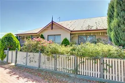 Main view of Homely house listing, 14 Balmoral Drive, Ballarat VIC 3350