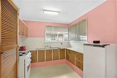 Third view of Homely house listing, 15 Chapman Avenue, Thomastown VIC 3074