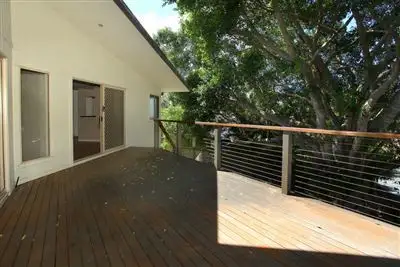 Fifth view of Homely house listing, 29 McLachlan Avenue, Mudgeeraba QLD 4213