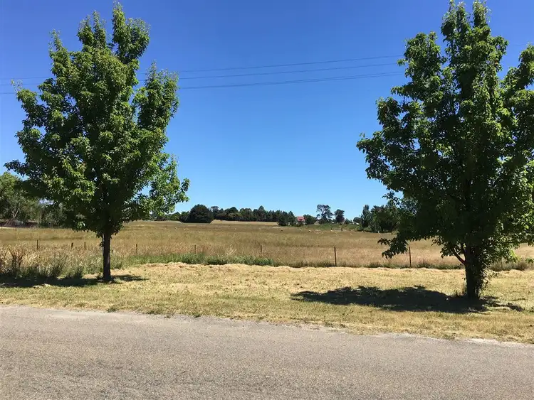 Sixth view of Homely rural property listing, 93 Wade Street, Crookwell NSW 2583