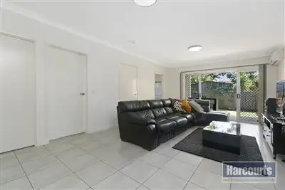 Fourth view of Homely unit listing, 1/18 Franklin Street, Nundah QLD 4012