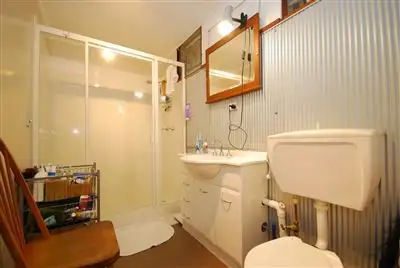 Sixth view of Homely house listing, 44 Ruth Street, Highgate Hill QLD 4101