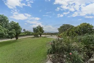 Fifth view of Homely rural property listing, 372 Jacksons Hill Road, Birdwood SA 5234
